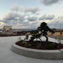 만월 그리고 애월 이미지