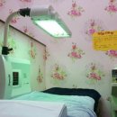 대근한의원 이미지