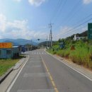 덕곡슈퍼