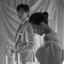 에스스튜디오 이미지