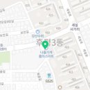 세븐일레븐 춘천후평행복점 이미지