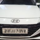 애니카랜드청림점 이미지