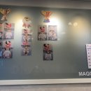 마곡S태권도장 이미지