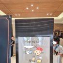 신림 그레이스파티 웨딩홀 단독홀 분위기와 하객 뷔페 후기