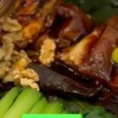 판교역로241번길 이미지