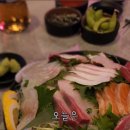 이층포차 이미지
