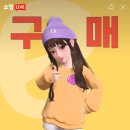 다나서비스 이미지