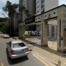 장고갯로 이미지