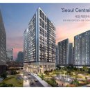 보타닉호텔 이미지