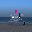 동백공원 대체 이미지