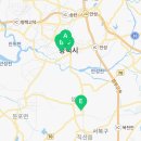 피자스쿨천안성환점 이미지