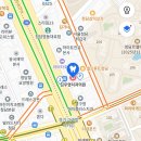 김우영치과의원 이미지