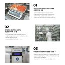 채움생한의원 이미지