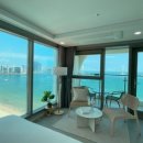 오션스테이 B 이미지