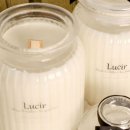 소이가든 이미지