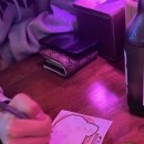 하하게임랜드 이미지