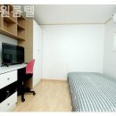 두산로13길 이미지