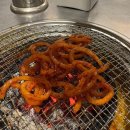 지리산숯불갈비 - 용산구 새창로45길 31 | 일산지 맛집 :) 가성비 미쳐버린 내돈내산 숯불갈비 '지리산 꿀통갈비 일산점' 솔직후기 (feat. 불쇼🔥)