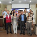 진안우체국 이미지