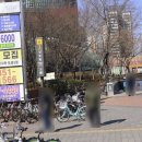 신도림좋은약국 이미지