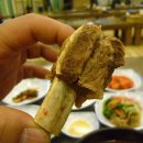 경천한우 이미지