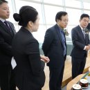 하이원휴양콘도미니엄 이미지