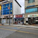 [의성 맛집] 올해 41년 전통 수제버거, 꼭 가봐야할곳 &#39;달라스햄버거&#39; 솔직후기