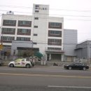 CU 안산스타캐슬점 이미지