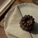 서초대로25길 89 이미지