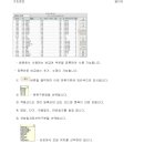 네오한의원 이미지