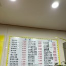 노랑토마토김밥주먹밥 이미지