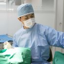 영도스마트치과의원 이미지