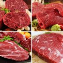 양지목장 이미지