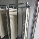 오창수지 이미지