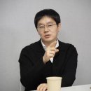 투미컴퍼니