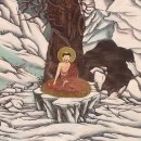 구름자리 이미지