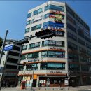 롯데마트 사거리 이미지