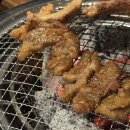 먹거리5길 네이버블로그