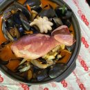 대박홍굴이왕짬뽕 이미지