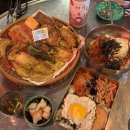 행복가득하우스 | 레트로 감성 가득! 전전막걸리하우스 구월점 메뉴&amp;후기