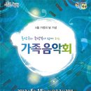 용산-340 이미지