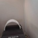 슬림한 바디 | 봄맞이 활력 충전! 꿀피부와 슬림한 바디를 위한 마곡윤곽관리 비결 공개해요!