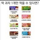 혜민생활건강 | [3월] 생활 습관을 고칩시다...
