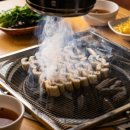 경기마트 사거리 이미지