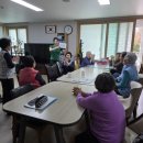 구구팔팔 경로당 이미지