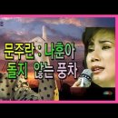 노래세상 이미지