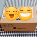 전진바이오팜주식회사 이미지