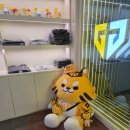 GGX PC방 이미지