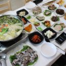 선희네수산 이미지