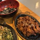 숲속작은민박 | [팔당 에픽카세 미쓰라 맛집] 숲속의 작은집 후기 | 재오픈 위치 정보